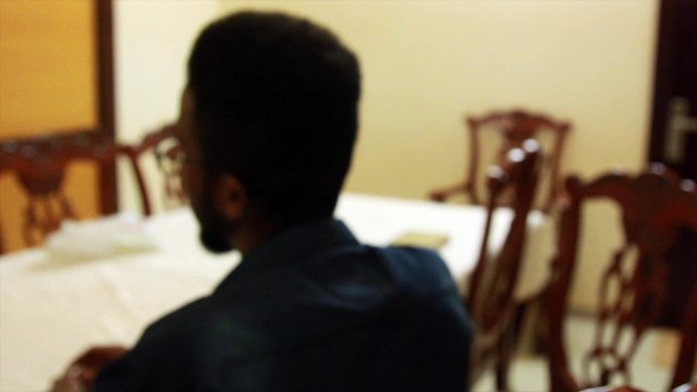متظاهرون لا يزالون تحت وقع صدمة فض الاعتصام بالقوة في الخرطوم