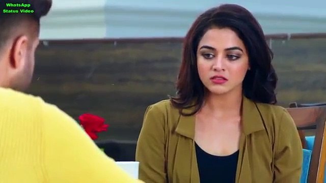 Dil De Diya Hai Masti Sad Status Unplugged Cover New Sad Song 2018 WhatsApp Status Video