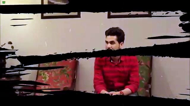 Dil De Diya Hai Masti Sad Song Unplugged Cover WhatsApp Status Video