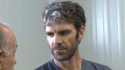 José Tomás reaparecerá en Granada el 22 de junio