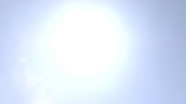 Máxima ocupación hotelera en Málaga gracias al buen tiempo