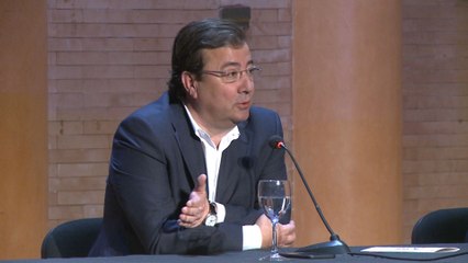 Vara rechaza limitar la creatividad y libertad expresión