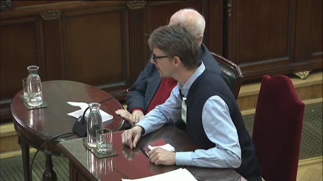 La Guardia Civil investiga a una empresa de transportes que podría haber emitido 90 toneladas de Óxido de Nitrógeno