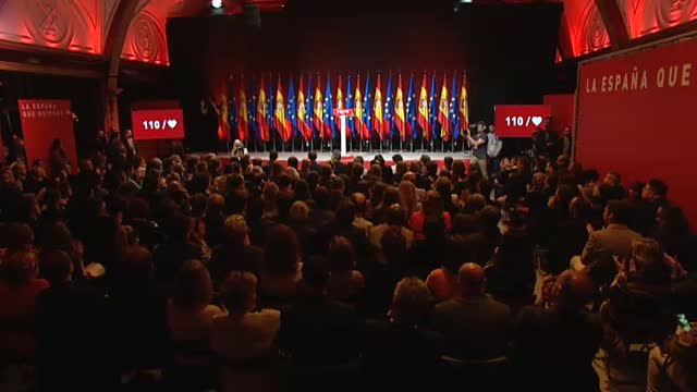 Pablo Iglesias declara en la Audiencia Nacional como perjudicado en el caso Villarejo