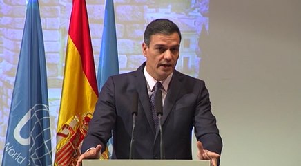 Moncloa abordará los retos en la demografía y en el mundo rural