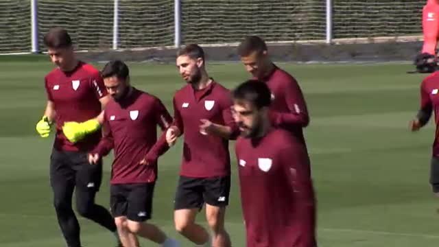 Girauta: Es Vox quien tiene que decir si quiere que Sánchez gobierne con Rufián, Torra, Puigdemont y Bildu