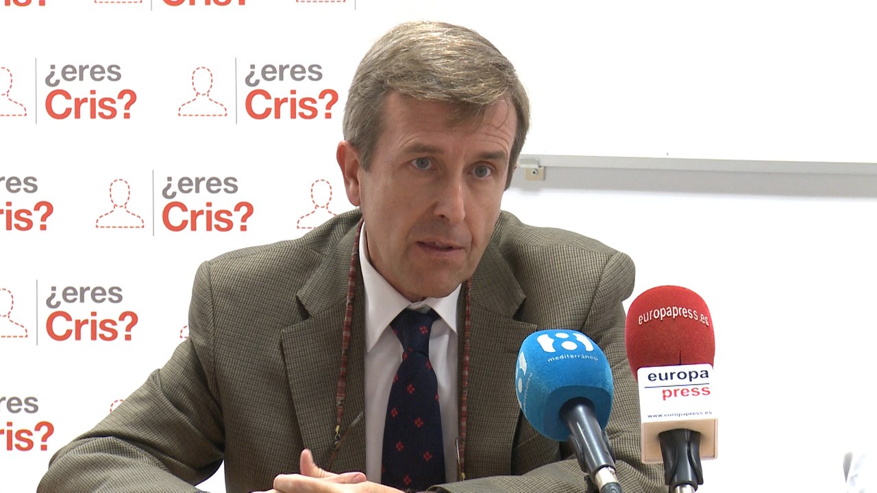 Campaña de concienciación sobre el diagnóstico de la hepatitis C