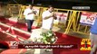 ஆவடியில் தொழில் வளம் பெருகும் - அமைச்சர் பாண்டியராஜன் | Ma Foi Pandiarajan | Avadi | Thanthi TV