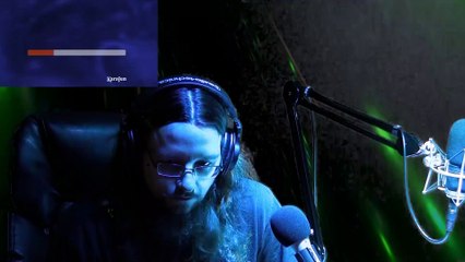 Fairies Wear Boots - Black Sabbath