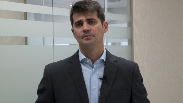 Faconauto valora matriculaciones de octubre