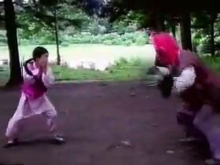 마카오갤럭시카지노후기 https://www.css900.com〈˝카지노사이트˝〉