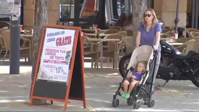 El FC Barcelona se prepara para el encuentro contra el Espanyol