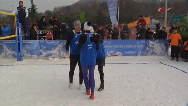 La subida de los alquileres expulsa a los vecinos del centro de las grandes ciudades