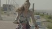 Shakira testifica este miércoles por plagio de 'La Bicicleta'