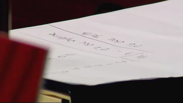 Luis Enrique tira de números para defenderse de quienes critican la falta de gol de la selección