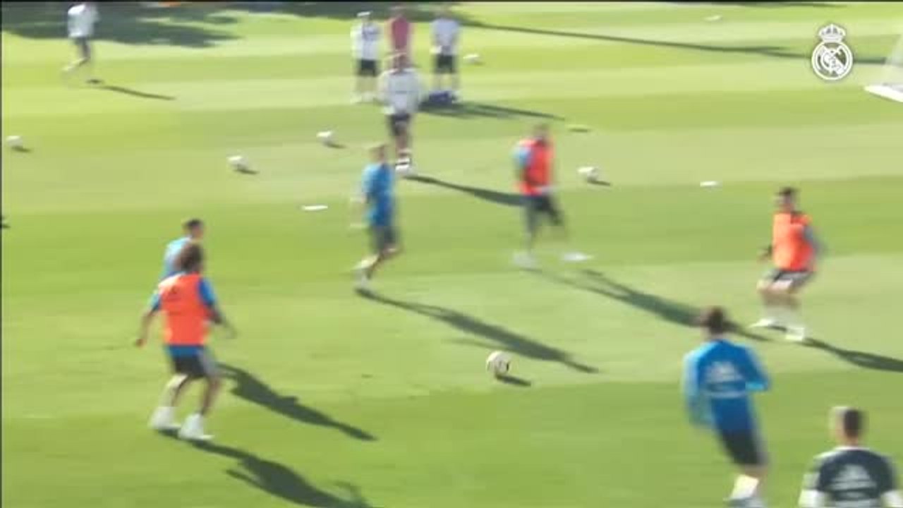 Sigue hospitalizado el director de la sucursal atracada ayer en Villafranco del Guadiana