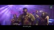 Mohamed Ramadan ... BABA - Video Clip - إغنية الفنان محمد رمضان الجديدة ... بابا - فيديو كليب