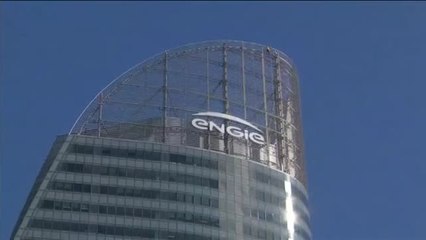 El 'Spiderman' francés vuelve a escena