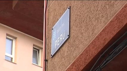 Encuentran muerta a una mujer en A Coruña cuando iban a desahuciarla