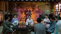 【Eng Sub】Love In Hanyuan EP08 Chinese Drama 小楼又东风| NewTV Drama