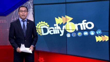 Bilang ng mga mahihirap, bumaba ayon sa SWS