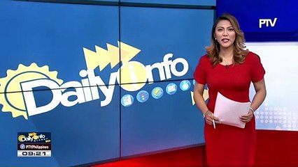 Bagong NFA Administrator, Nanumpa na: Pagsisimula ng Panibagong Liderato 🏢 - thumbnail