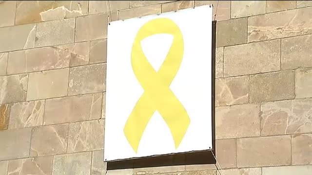 Quim Torra mantiene el pulso con la Junta Electoral Central