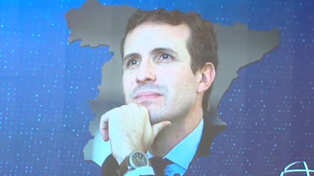 Finalizan los plazos de presentación de candidaturas