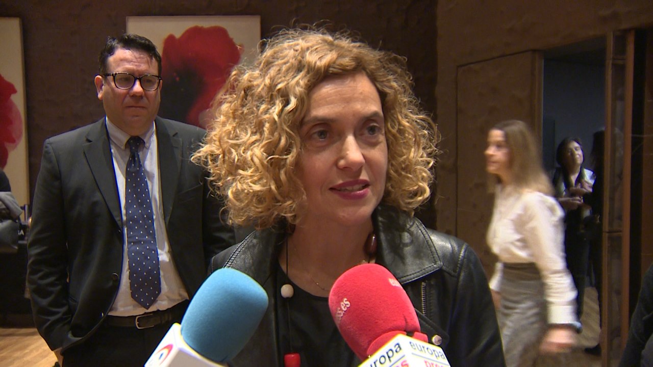 Batet dice que la orden a Torra "era fácil de cumplir"