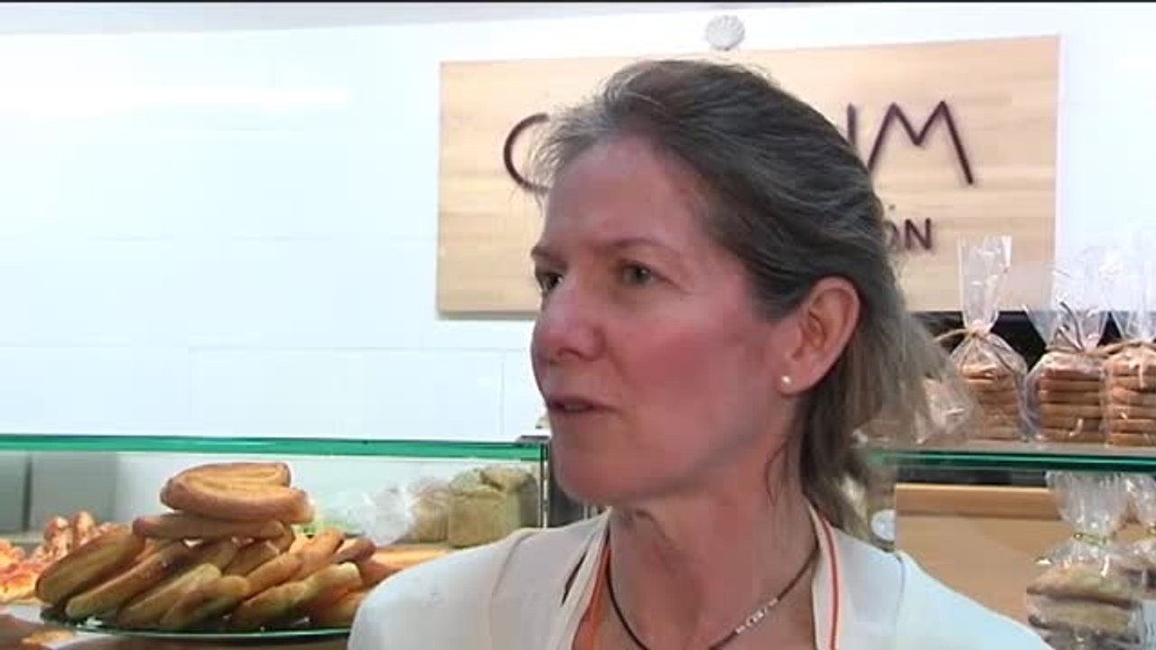 Cae una red que introducía droga a través de los puertos deportivos de Málaga