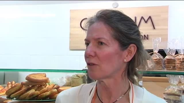 Cae una red que introducía droga a través de los puertos deportivos de Málaga