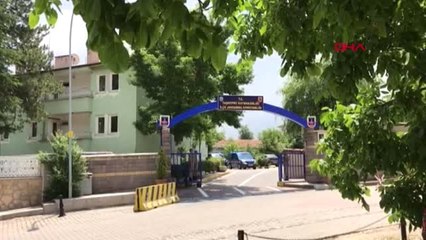 KASTAMONU'DA FUHUŞ OPERASYONU 28 GÖZALTI, 8 TUTUKLAMA