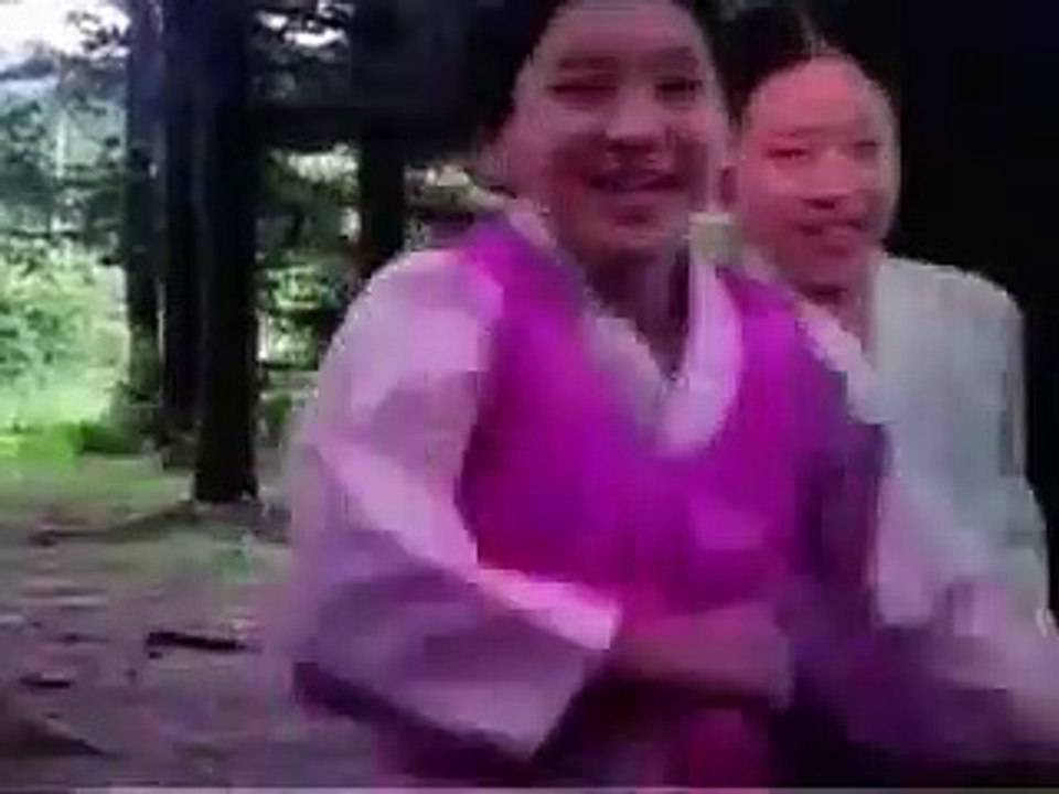 온라인바카라추천 https://www.nologo02.com『＾카지노사이트＾』