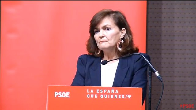 Calvo a Torra: La presidencia de Cataluña es de todos los catalanes