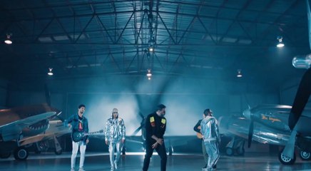 Reik lanza 'Duele' en colaboración con Wisin y Yandel