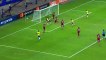 Gabriel Jesus Goal Cancelled HD - Brazil Vs Venezuela - Copa América 18.06.2019