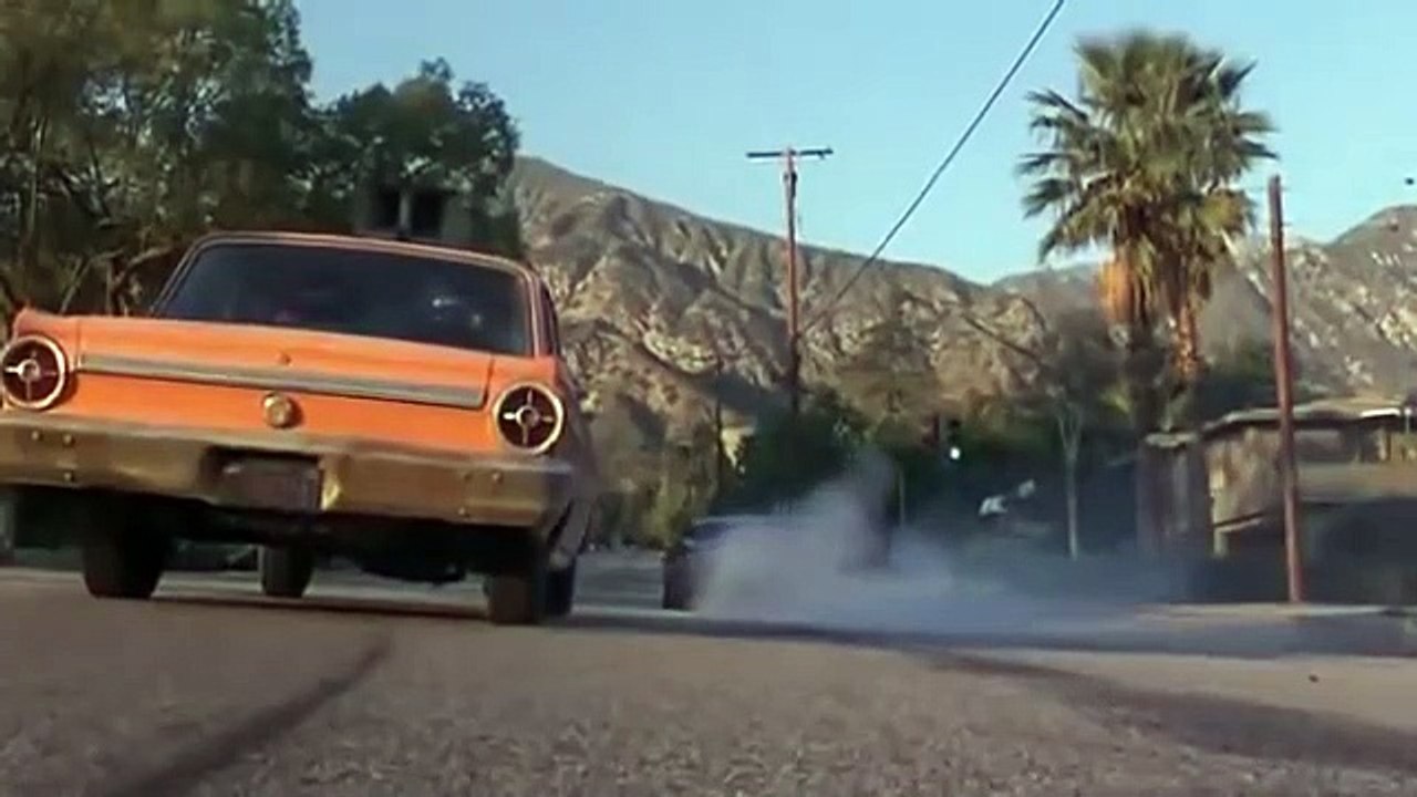 Better Off Dead (John Cusack 1985) fll mvie prt 2/2