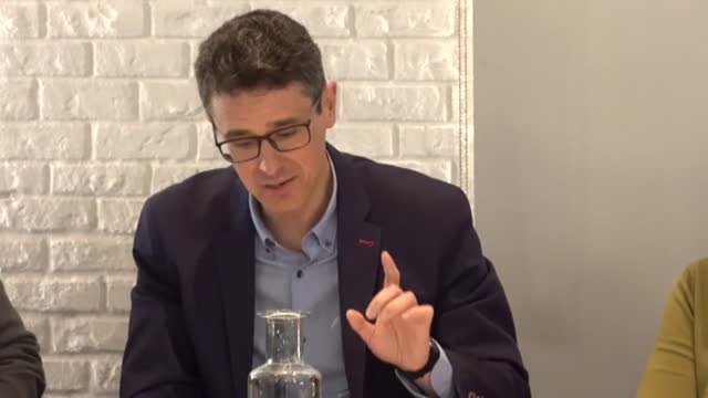 El Informe ComRigor de la Fundación General CSIC apuesta por la calidad científica en los contenidos digitales