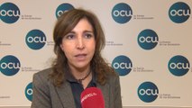 OCU asegura que el 68% de los españoles prefiere la incineración