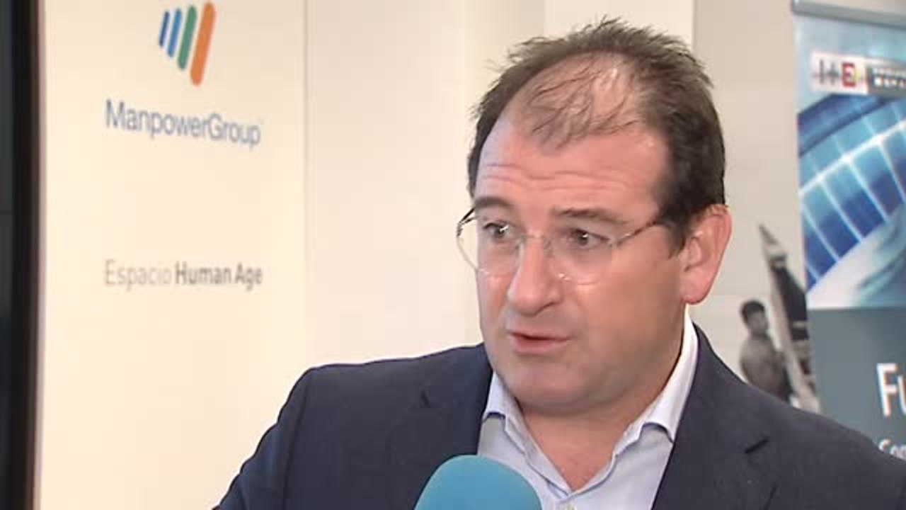 El 40% del empleo de los próximos 10 años será altamente cualificado