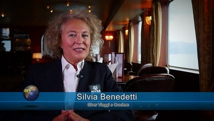 MONDO CROCIERA Episodio 17 - Parte 2