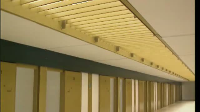 Rato compartirá módulo con Rodríguez-Ponga y Bárcenas en prisión