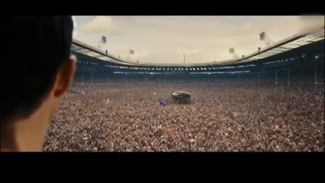 Estrenos de Halloween: la trayectoria de Mercury, tramas familiares, amores, agitación social y ladrones