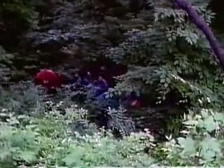 라이브카지노솔루션 https://www.nologo02.com〈·카지노사이트·〉