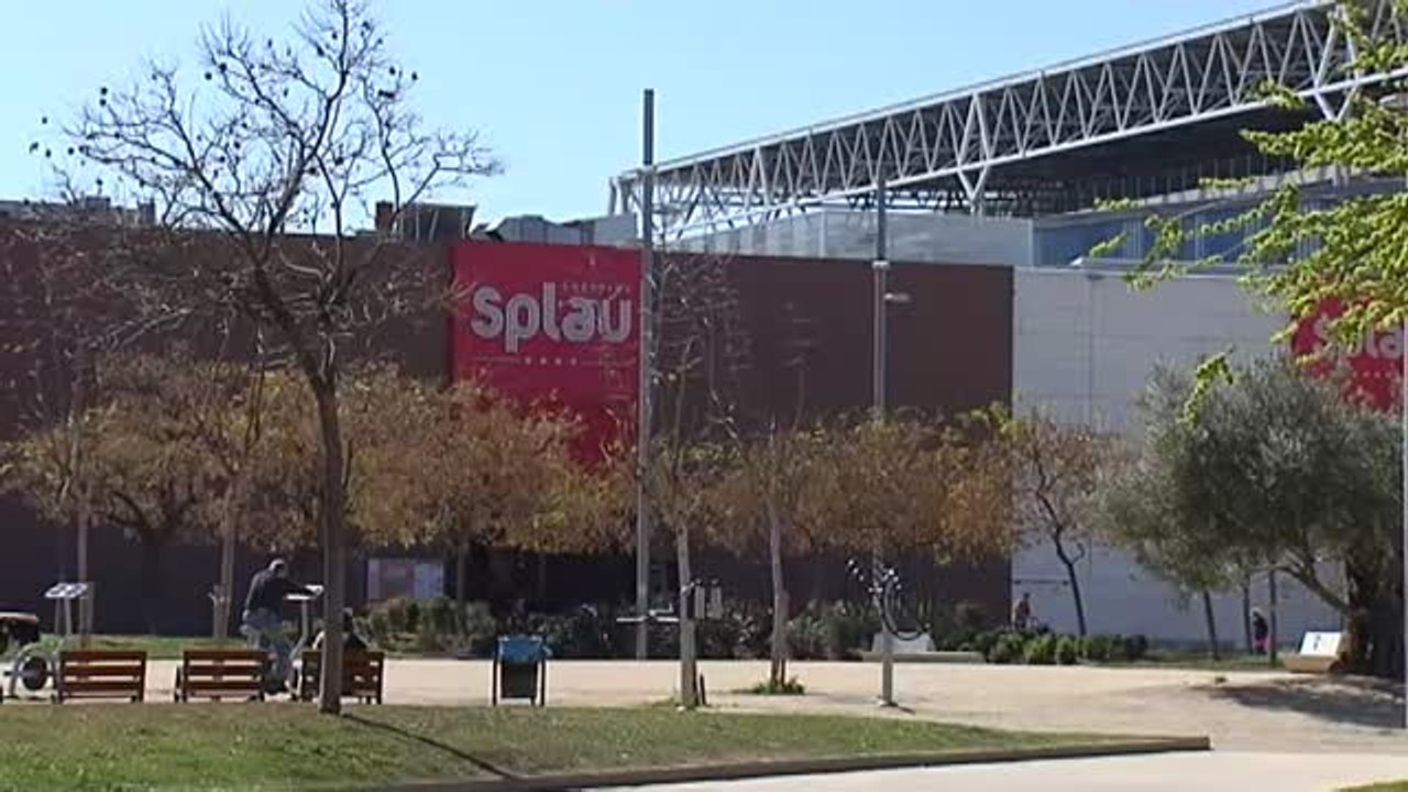 Los Mossos interrogan al entorno más cercano de Janet, la mujer desaparecida en Cornellá