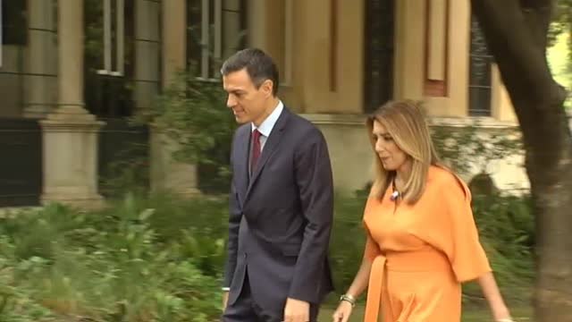 Los partidos ajustan cuentas con su disidencia en las listas al Congreso