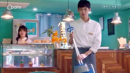 서울출장샵-후불100%ョØ7Øm7575m0051｛ 카톡DC80｝서울전지역출장안마 서울오피걸 서울출장마사지 서울콜걸샵 서울출장안마 서울콜걸샵❂∞☯