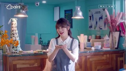 대구출장샵-후불100%ョØ7Øm7575m0051｛ 카톡DC80｝대구전지역출장안마 대구오피걸 대구출장마사지 대구콜걸샵 대구출장안마 대구콜걸샵❂∞☯