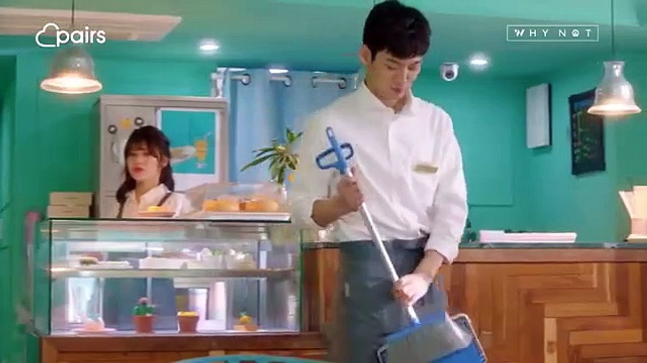부산출장샵-후불100%ョØ7Øm7575m0051｛ 카톡DC80｝부산전지역출장안마 부산오피걸 부산출장마사지 부산콜걸샵 부산출장안마 부산콜걸샵❂∞☯