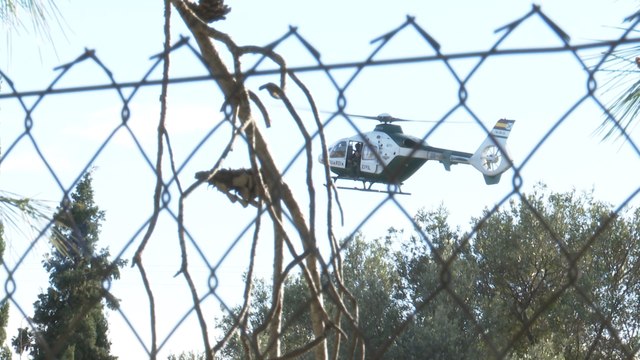 Prisión provisional sin fianza para la madre de los niños asesinados